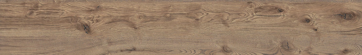 korzilius wood grain red str padlólap 149,8x23 cm