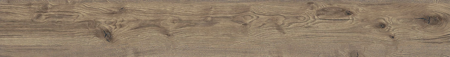 korzilius wood grain red str padlólap 179,8x23 cm