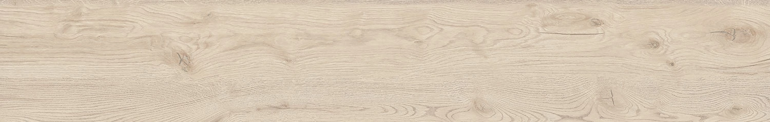 korzilius wood grain white str padlólap 149,8x23 cm