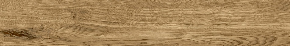 korzilius wood pile natural str 119,8x19 cm