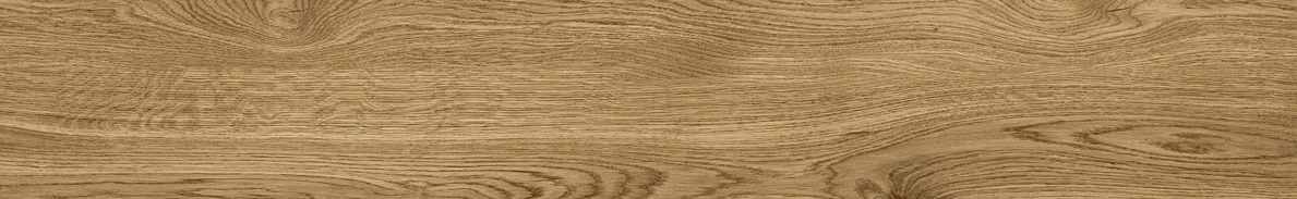 korzilius wood pile natural str 149,8x23 cm