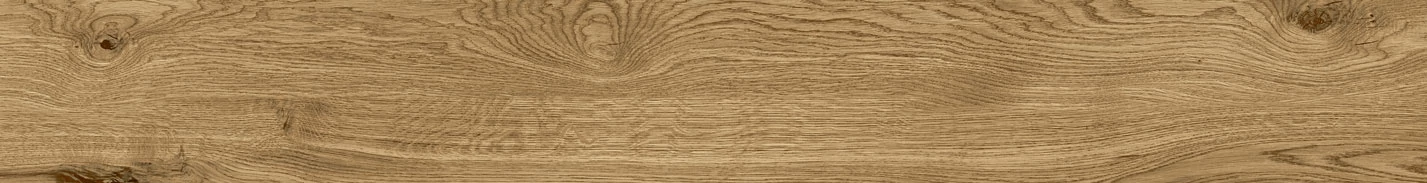 korzilius wood pile natural str 179,8x23 cm