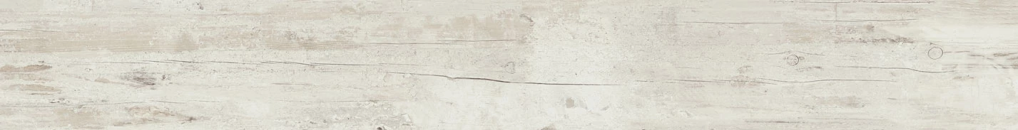 korzilius wood work white str 179,8x23 cm