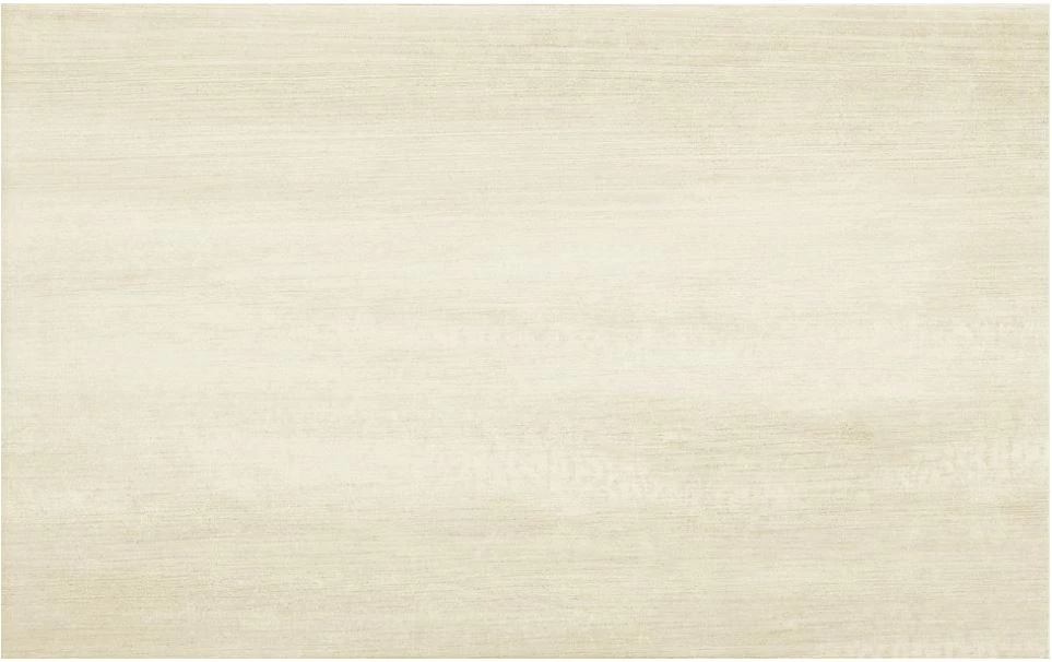 kwadro adaggio beige csempe 250×400 mm