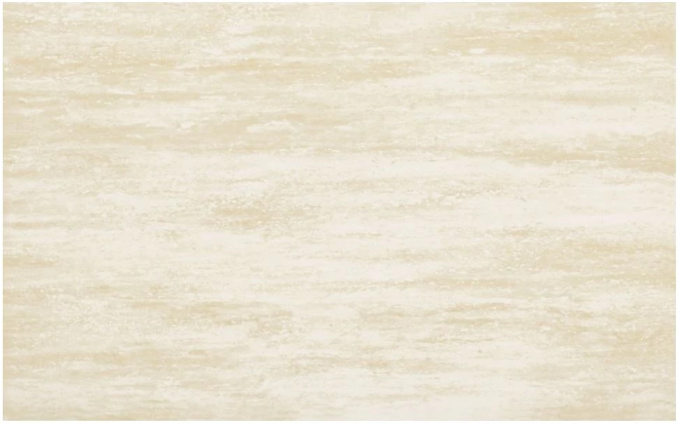 kwadro doppia beige csempe 25×40 cm
