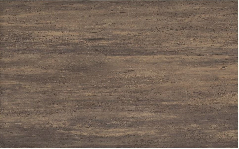 kwadro doppia brown csempe 25×40 cm