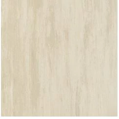 kwadro doppia doppio beige padlólap 40×40 cm