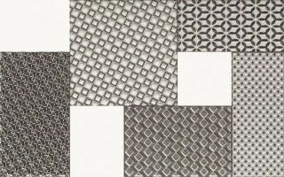kwadro melby inserto dekor 25×40 cm