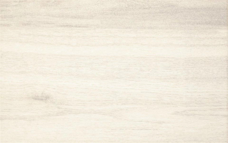 kwadro ornelia bianco csempe 25x40 cm
