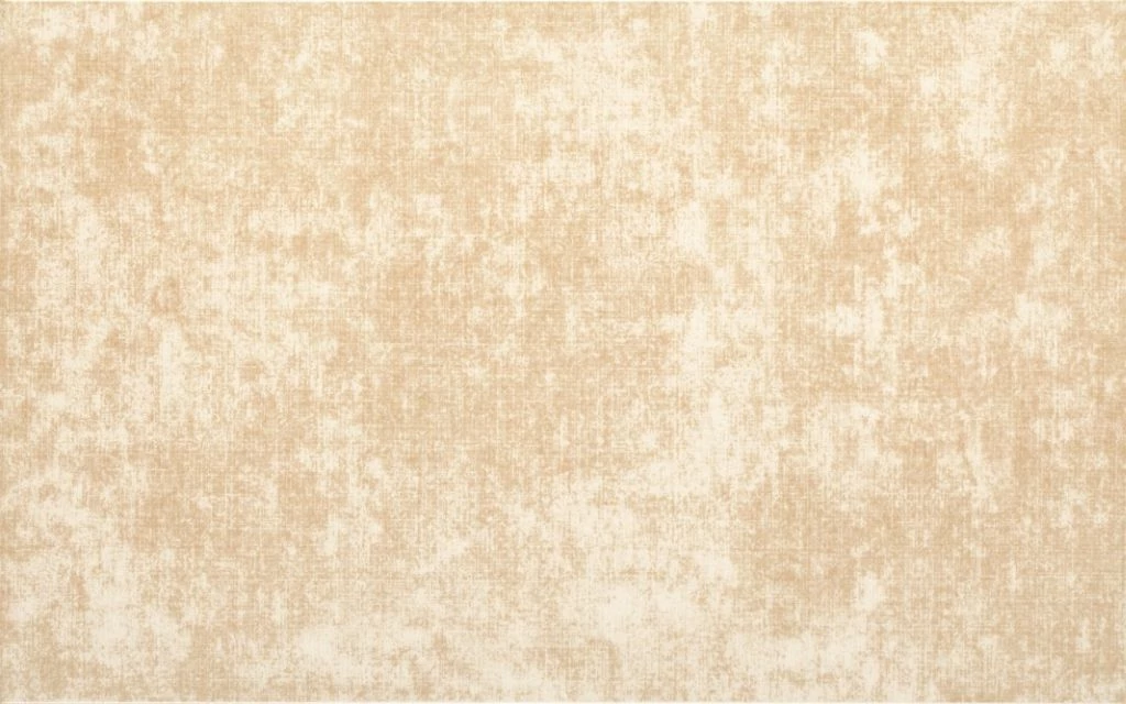 kwadro rubi brown csempe 250x400 mm