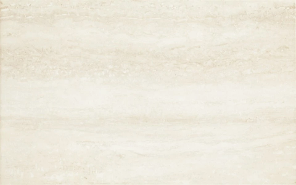 kwadro sari beige csempe 25x40 cm