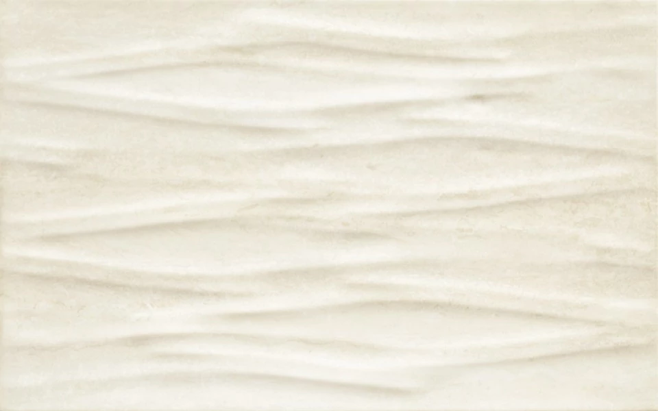 kwadro sari beige str csempe 25x400 mm