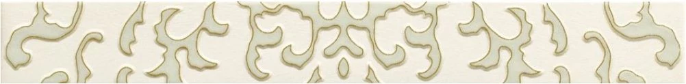 kwadro tembre beige dekorcsík 48×400 mm