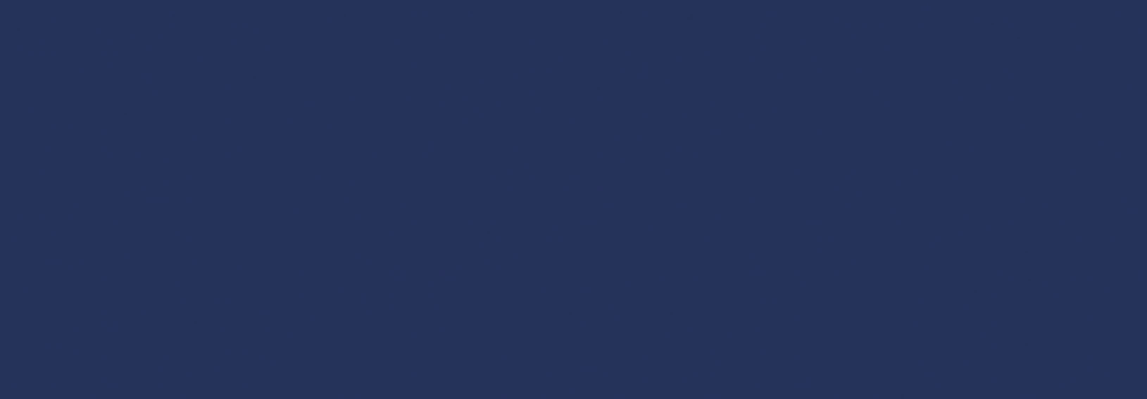 love genesis deep blue matt ret csempe 35x100 cm
