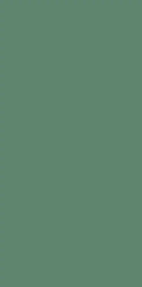 love genesis green matt ret csempe 30x60 cm