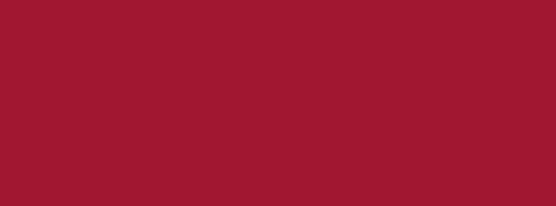 love genesis red matt ret csempe 45x120 cm
