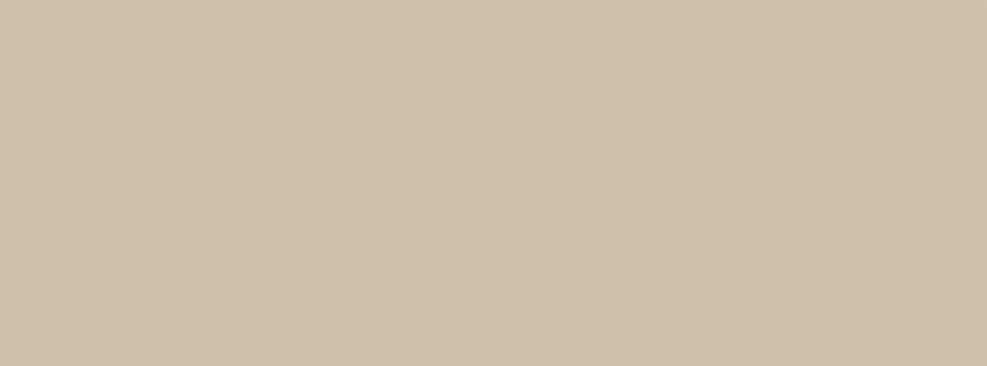 love genesis sand matt ret csempe 45x120 cm