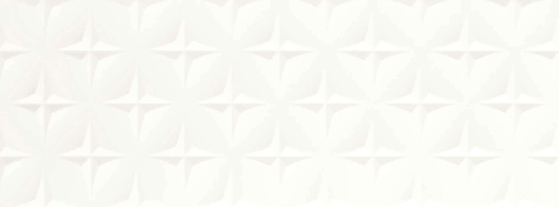 love genesis stellar white matt ret csempe 45x120 cm