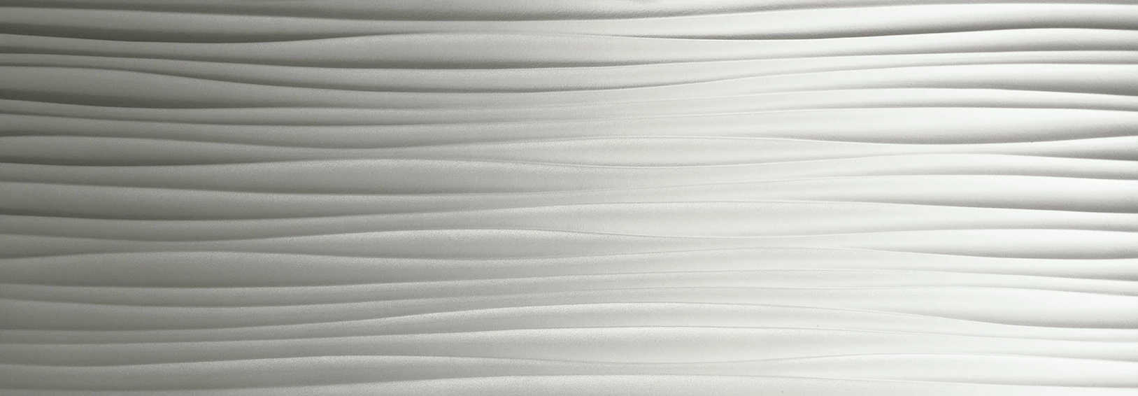 love genesis wind silver matt ret csempe 35x100 cm