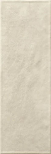 love ground cream csempe 20x60 cm