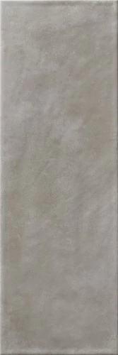 love ground grey csempe 20x60 cm