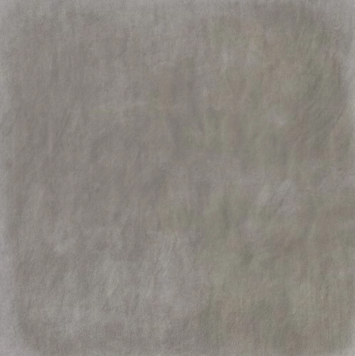 love ground grey padlólap 60,8x60,8 cm