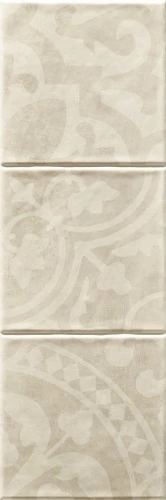 love ground homeland cream csempe 20x60 cm