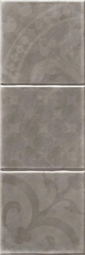 love ground homeland grey csempe 20x60 cm