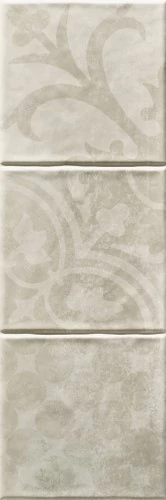 love ground homeland lightgrey csempe 20x60 cm