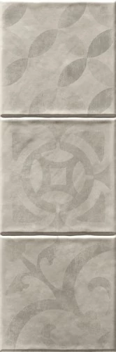 love ground homeland tortora csempe 20x60 cm