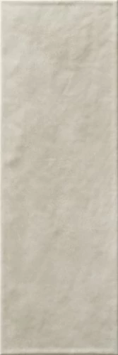 love ground lightgrey csempe 20x60 cm