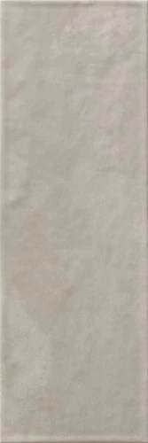 love ground tortora csempe 20x60 cm