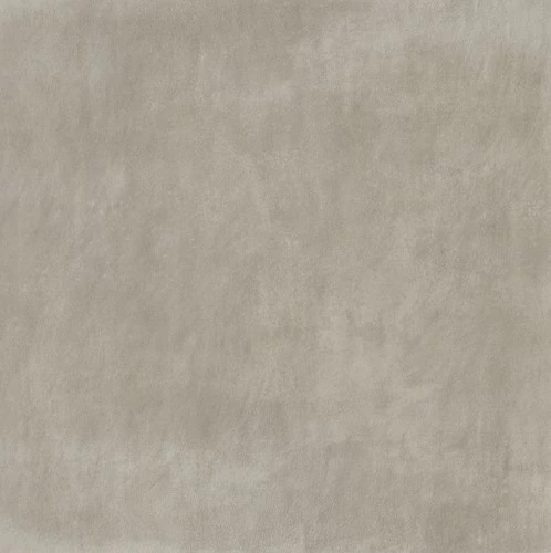love ground tortora padlólap 60,8x60,8 cm