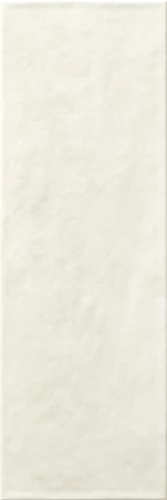 love ground white csempe 20x60 cm