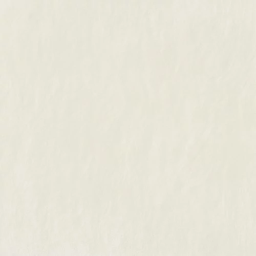 love ground white padlólap 60,8x60,8 cm