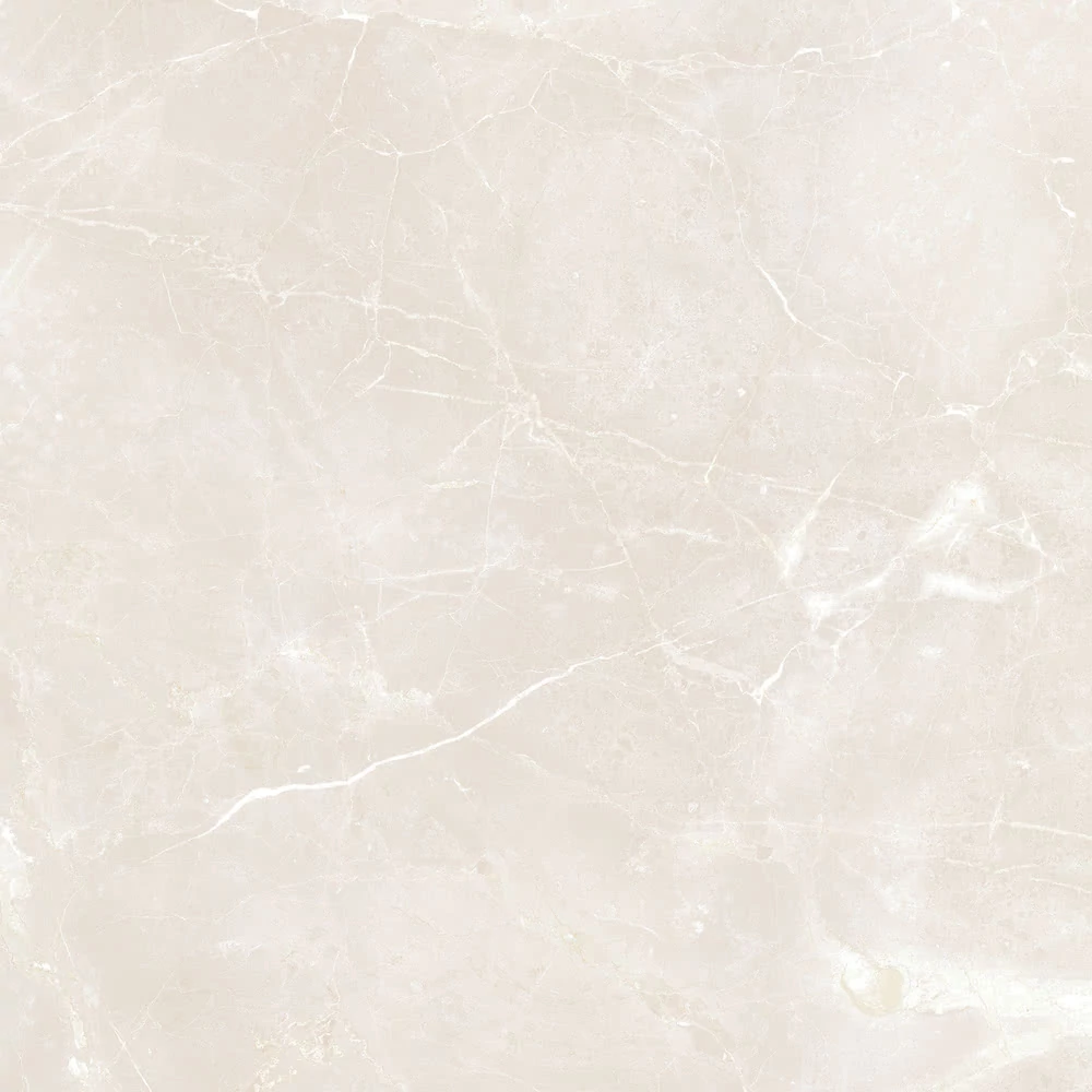 love marble cream matt ret padlólap 59,9x59,9 cm