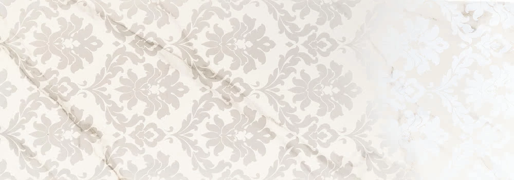 love preciuos gorgeous calacatta ret 35x100 cm