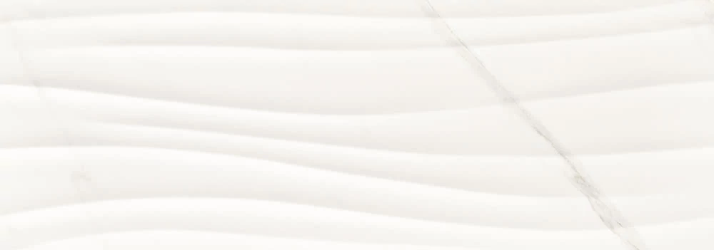love preciuos shape calacatta matt ret csempe 35x100 cm