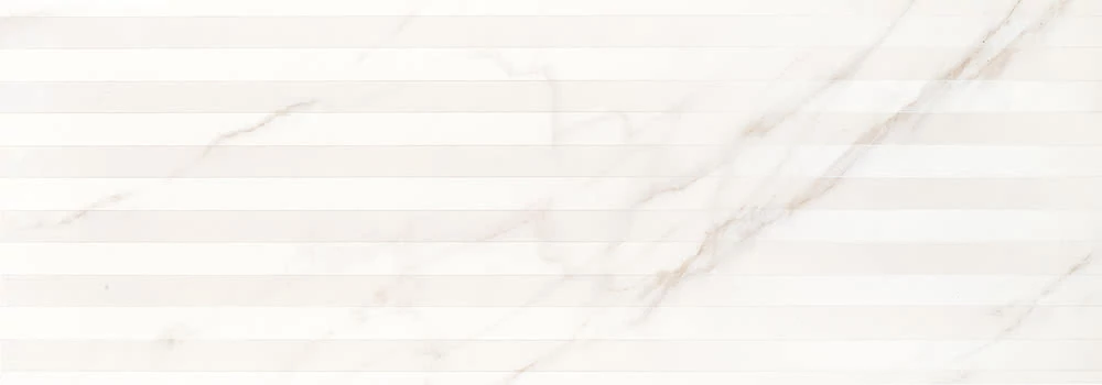 love preciuos superb calacatta matt ret 35x100 cm