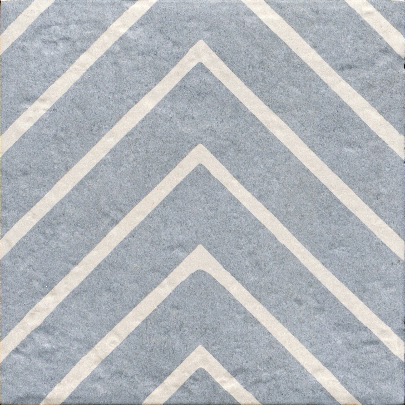 mainzu blue water decor blue one 20x20 cm