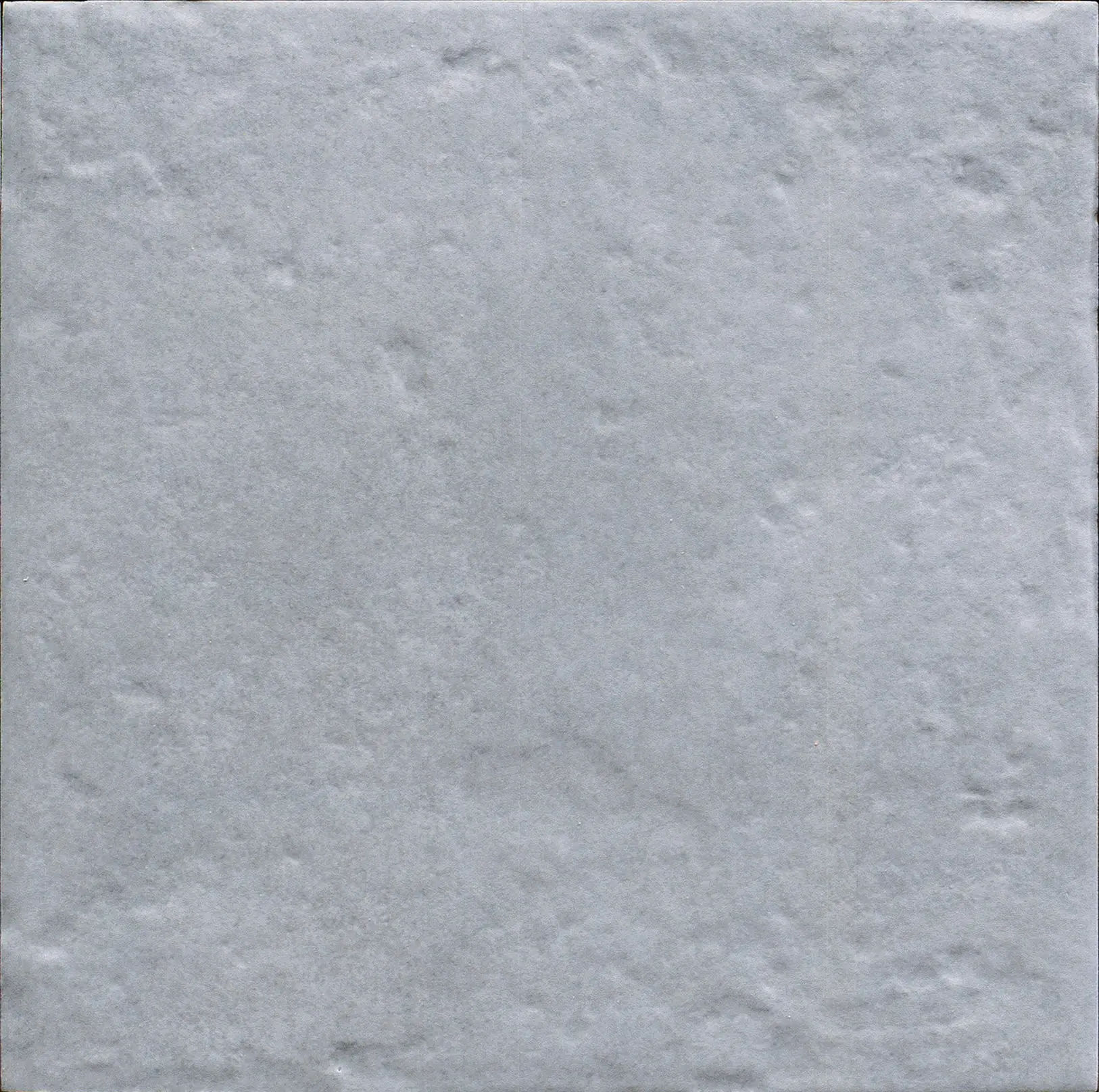 mainzu blue water blue season 20x20 cm