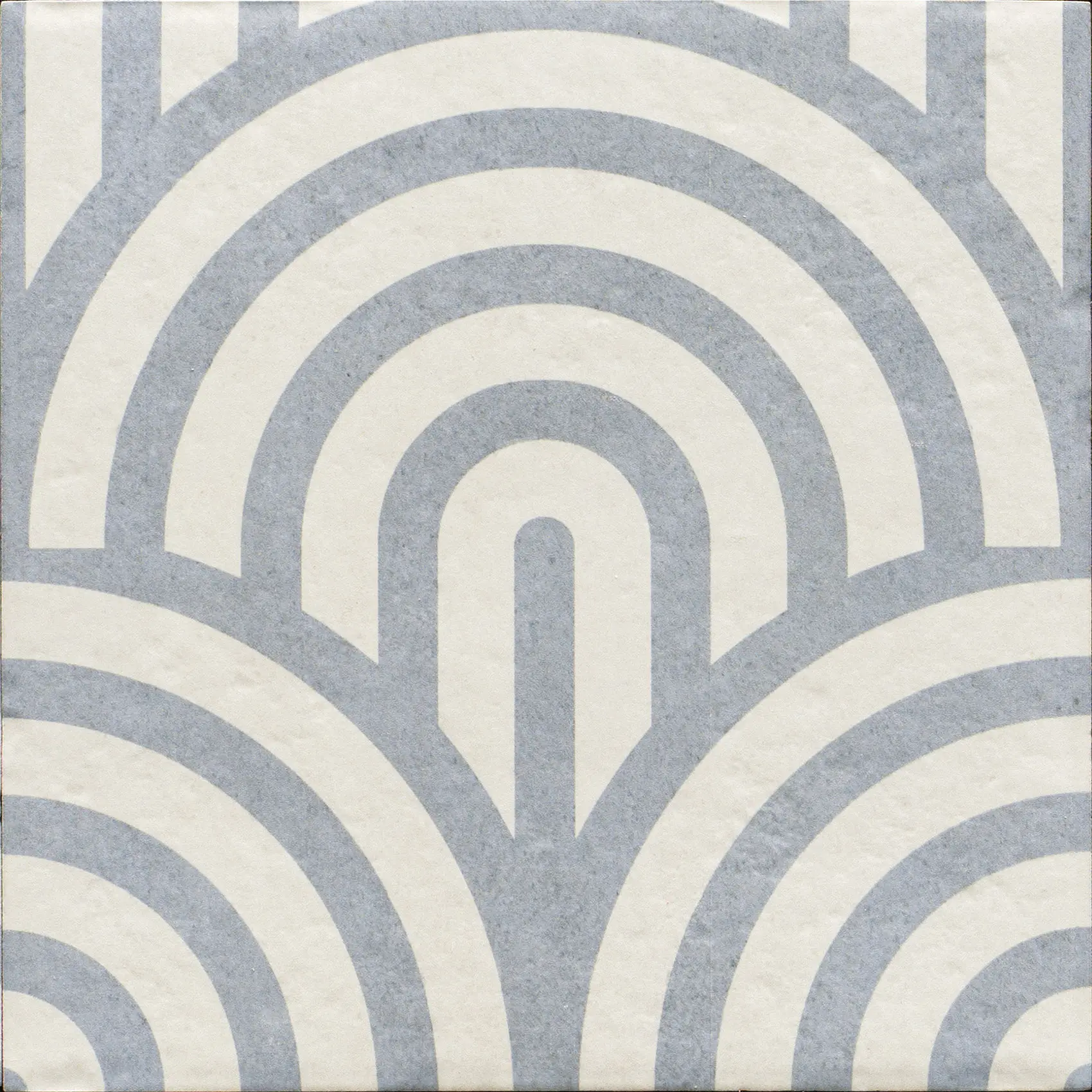 mainzu blue water decor blue three 20x20 cm