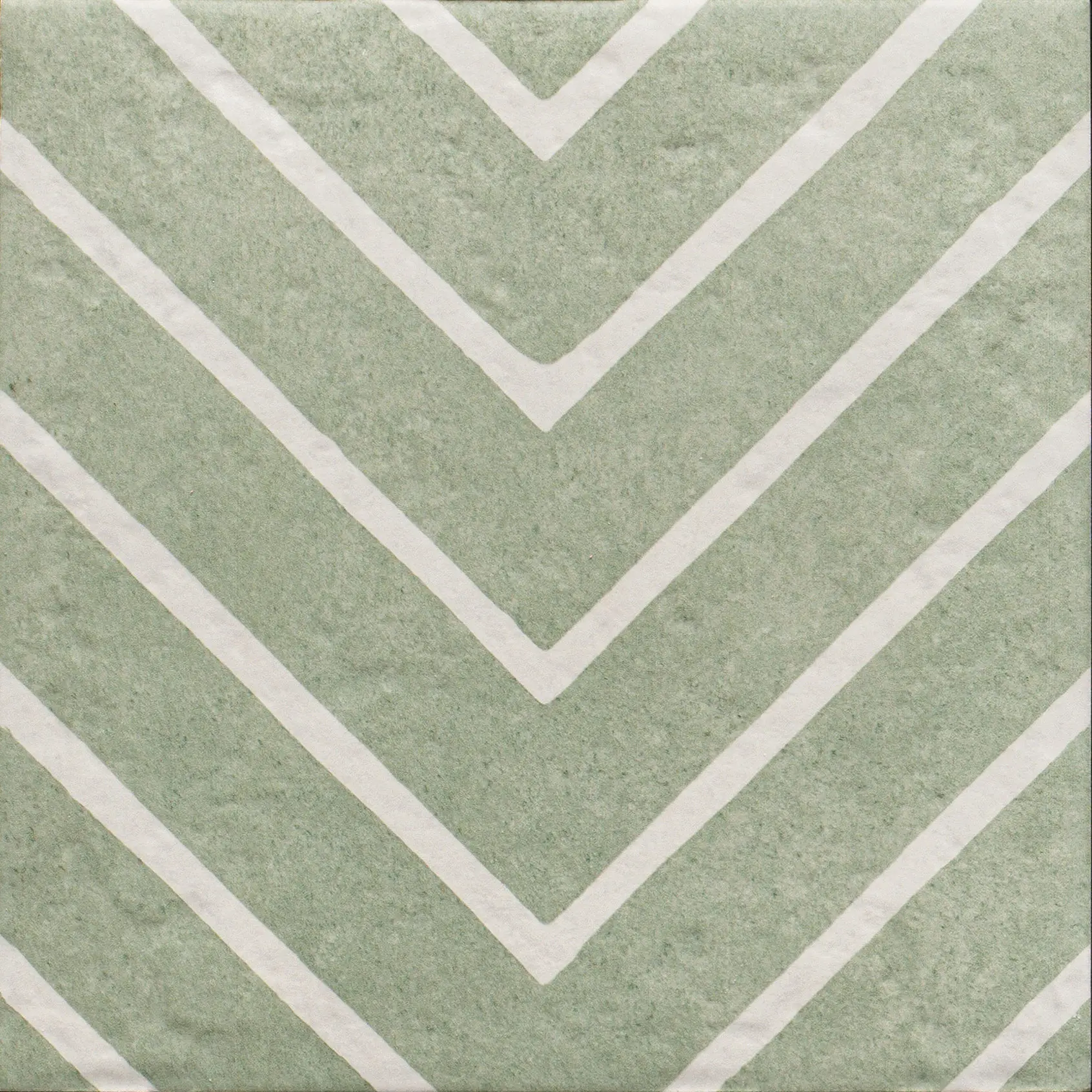 mainzu green garden decor green one 20x20 cm