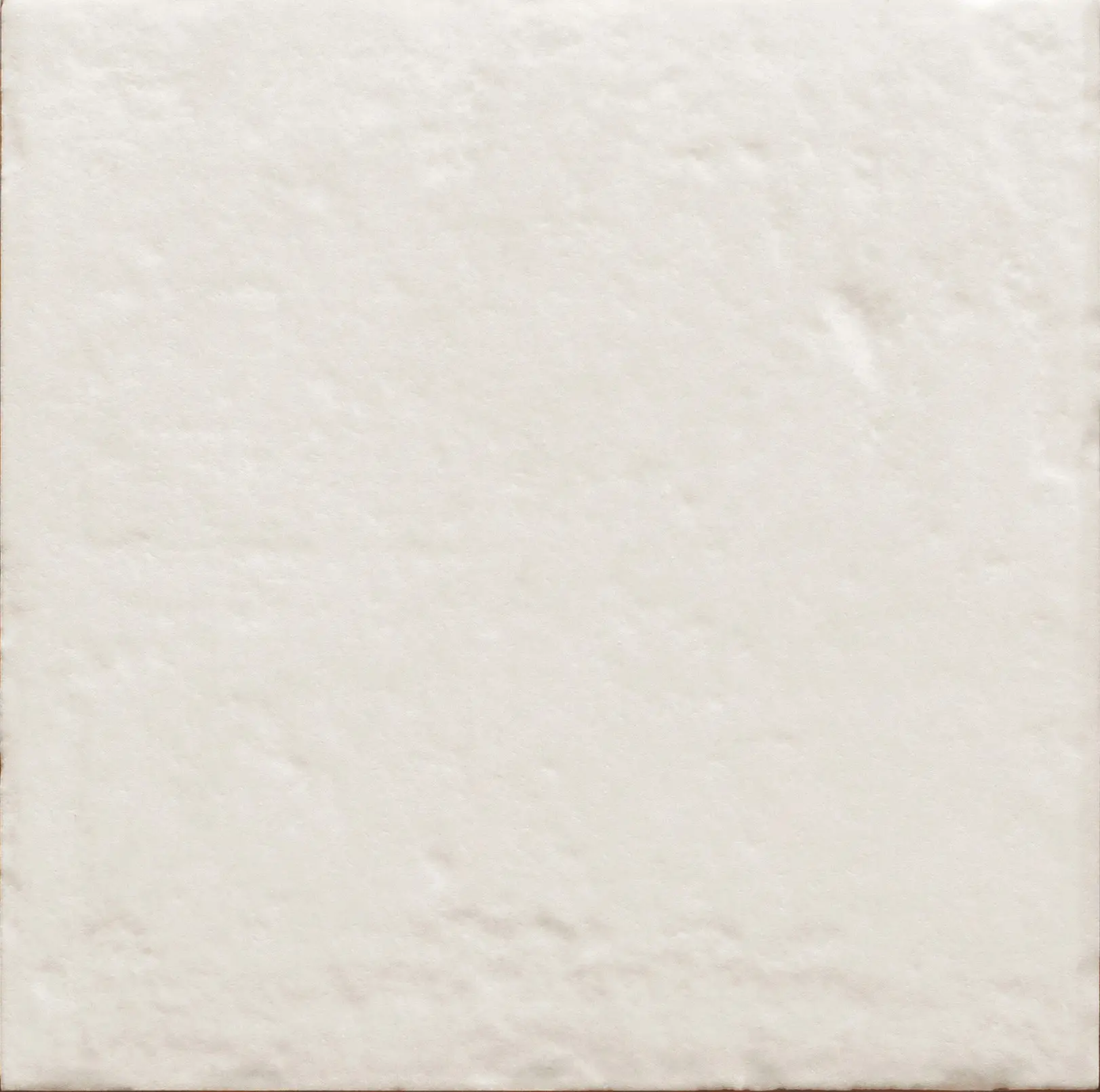 mainzu green garden green season 20x20 cm