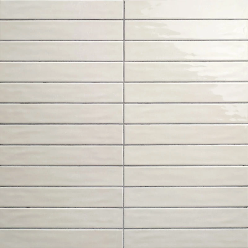 mainzu sidney newport csempe 5x30 cm