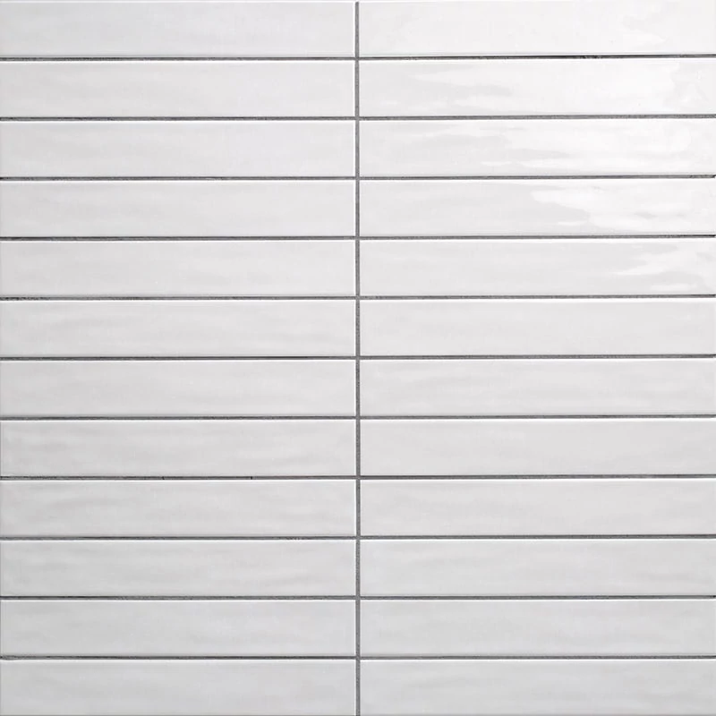 mainzu sidney shell csempe 5x30 cm