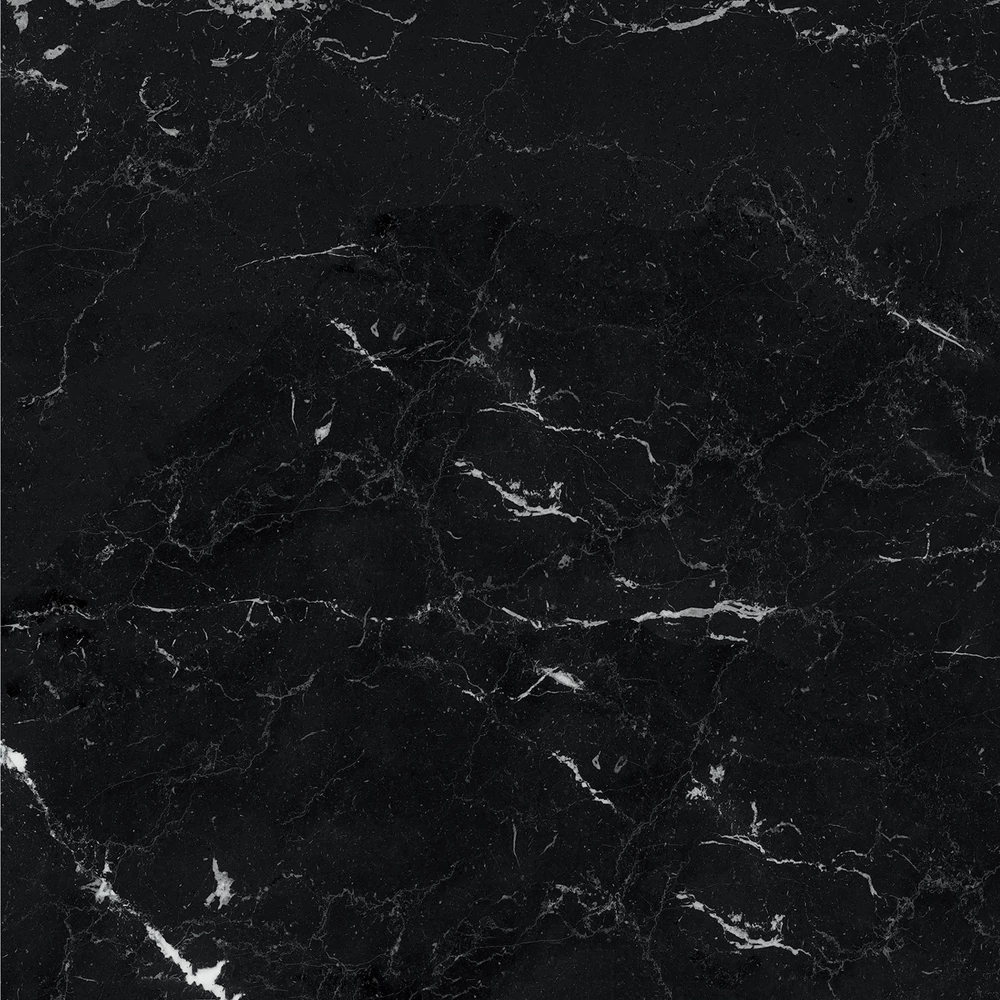 marazzi allmarble elegant black rett. M3AL 60x60 cm