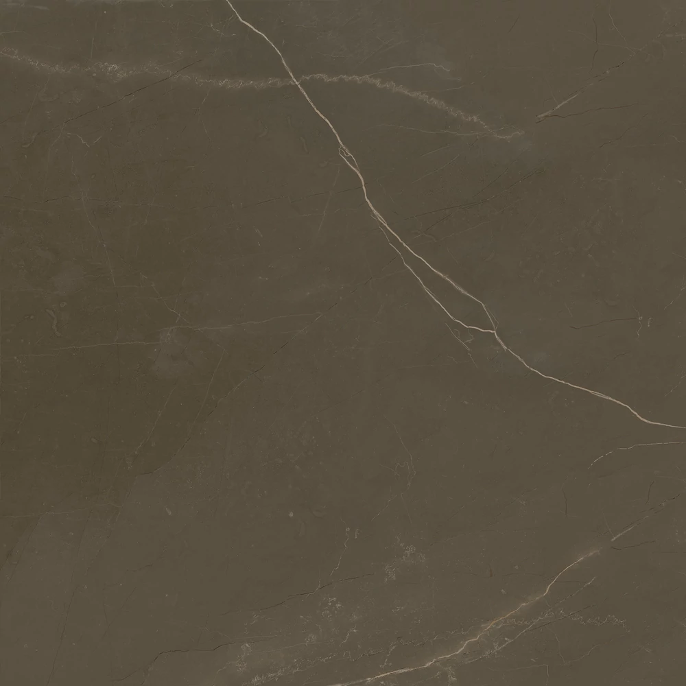 marazzi allmarble pulpis ret. M3AN 60x60 cm