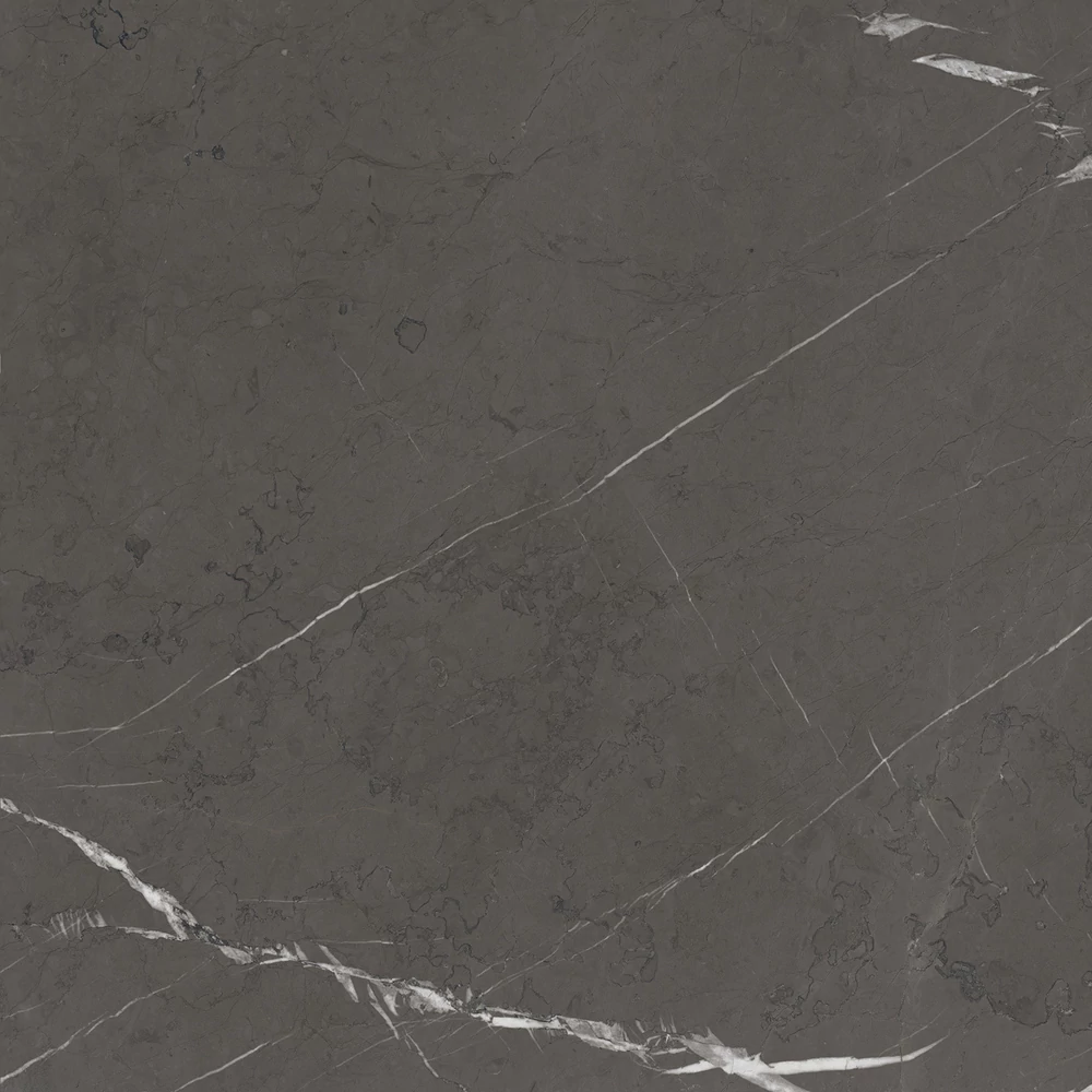 marazzi allmarble imperiale ret. M3AS 60x60 cm