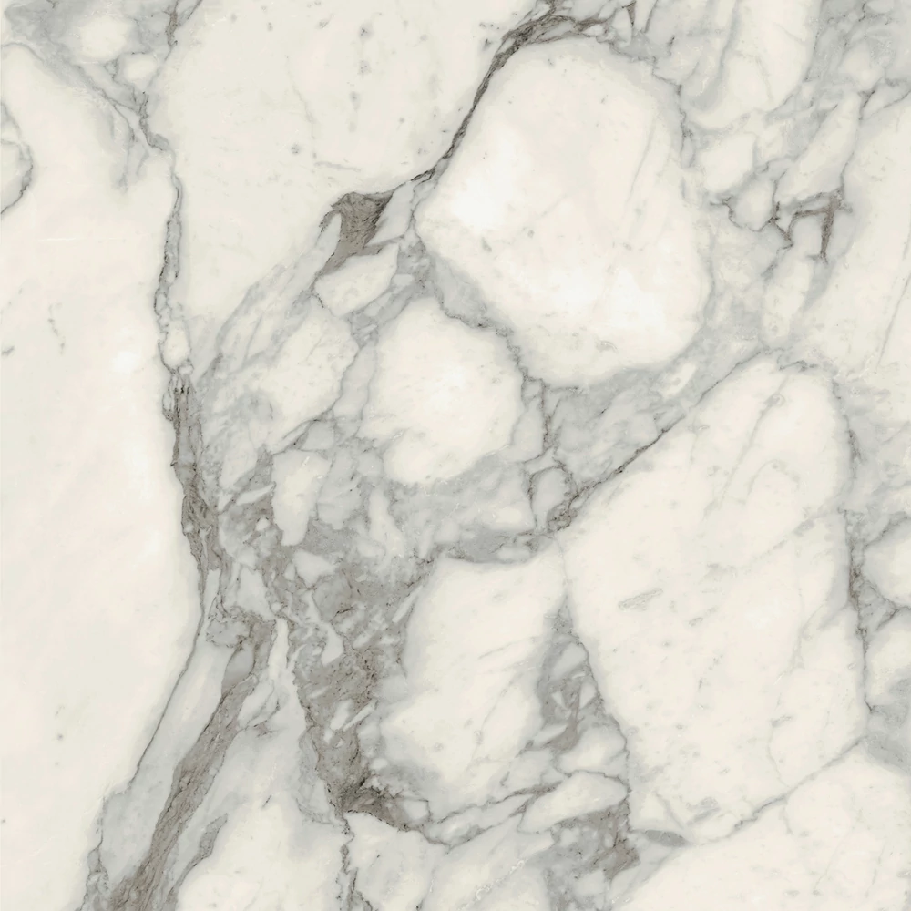 marazzi allmarble calcattra extra lux M3AV 60x60 cm